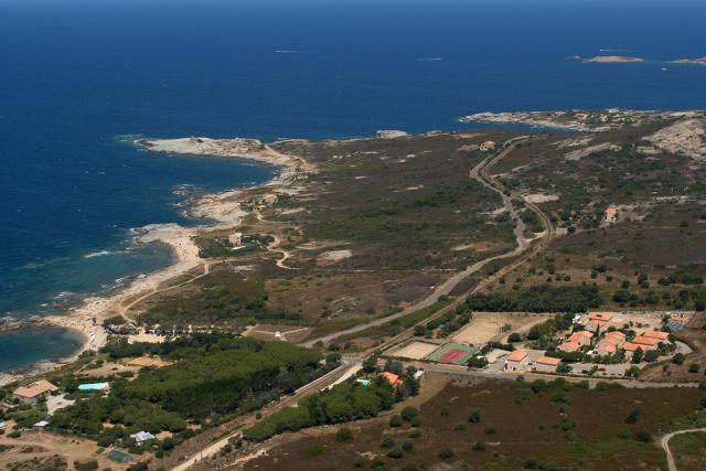 Club Arinella